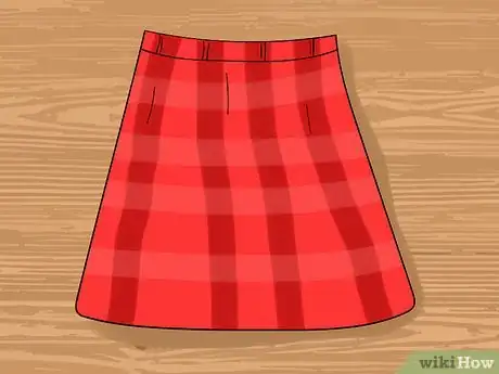 Image titled Revamp Tight Clothes Step 11