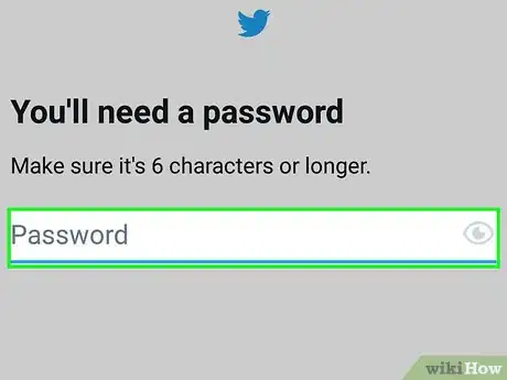 Image titled Make a Twitter Account Step 22