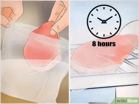 Image titled Choose Pork Chops Step 13