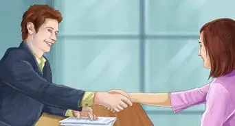 Calculate an Auto Insurance Settlement