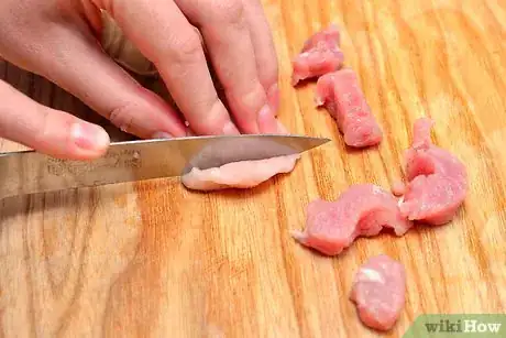 Image titled Stretch a Meal Step 6Bullet2