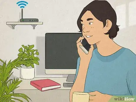 Image titled Get a Business Phone Number Step 1