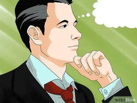 Image titled Give a Father of the Bride Speech Step 1