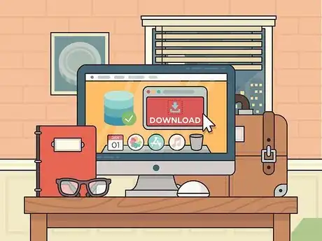 Image titled Get a Head Start on Your Taxes Step 8