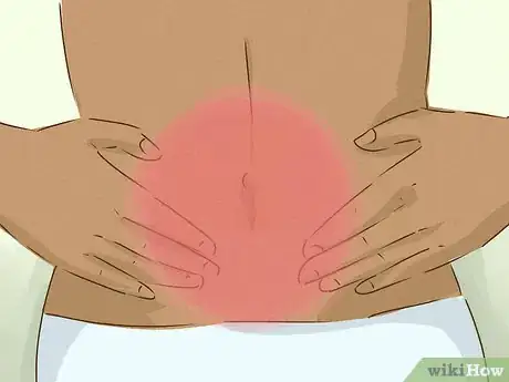 Image titled Diagnose Liver Cancer Step 4