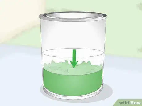 Image titled Dispose of Turpentine Step 7