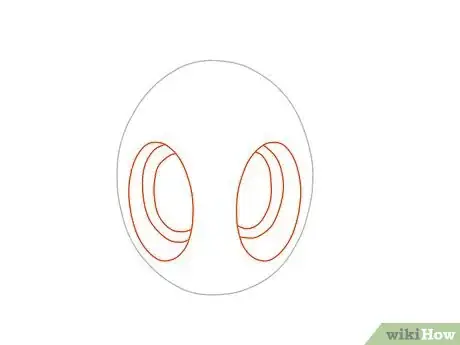 Image titled Draw Rainbow Dash Step 2