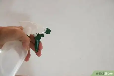 Image titled Remove Ink Stains from Cement Step 16