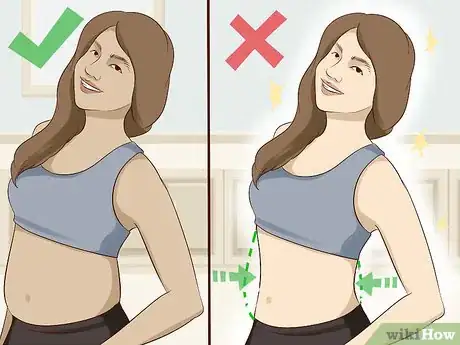 Image titled Choose a Dating Site Profile Picture Step 6.jpeg