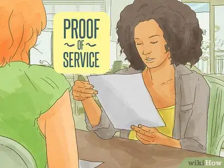 Image titled Get Unpaid Wages Step 25