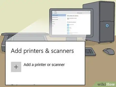 Image titled Scan in Windows 8 Step 7
