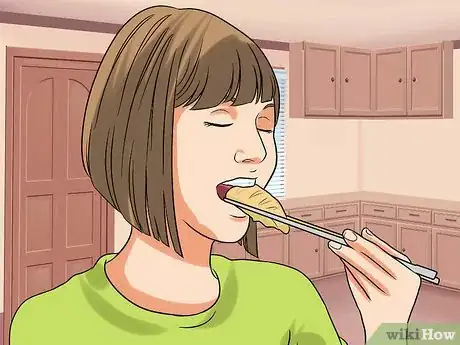 Image titled Treat IBS Symptoms with Diet Step 16