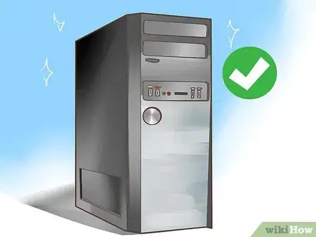 Image titled Manage Cables in a PC Step 10