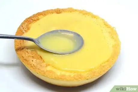 Image titled Make Yema Cake Step 15