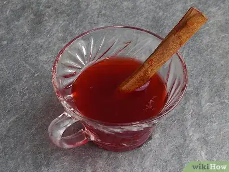 Image titled Make Crockpot Cocktails Step 31