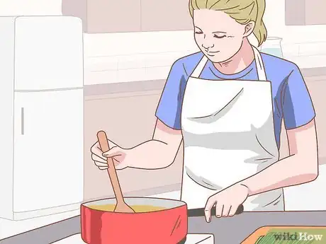 Image titled Live With an Allergy to Sulfites Step 5