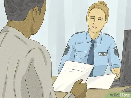 Image titled Defeat Racism as a Victim Step 5