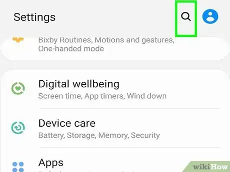 Image titled Make Your Android Phone Run Faster Step 30