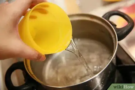 Image titled Cook Skinless Salmon Step 14