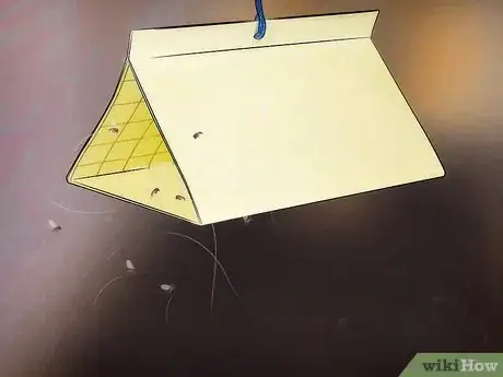 Image titled Reduce Flies in a Chicken Coop Step 9