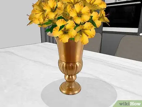 Image titled Mix Vintage and Modern Step 11