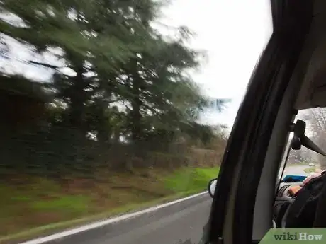 Image titled Plan a Road Trip from San Francisco to New York Step 1