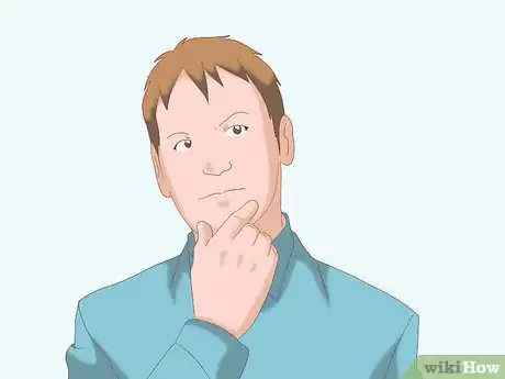 Image titled Deal With a Job You Do Not Like Step 1