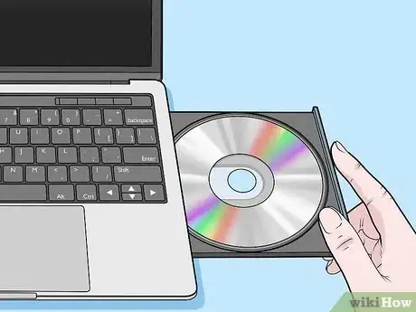 Image titled Fix the Volume on Your Computer in Windows Step 8