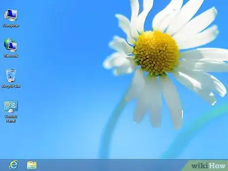 Image titled Refresh Windows 8 Step 21