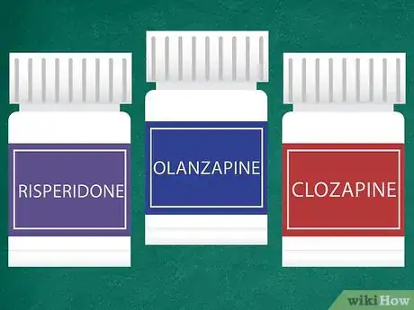 Image titled Choose a Mood Stabilizer Step 8