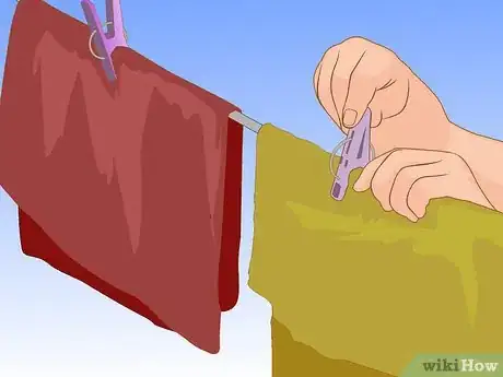 Image titled Save Money on Utility Bills Step 5