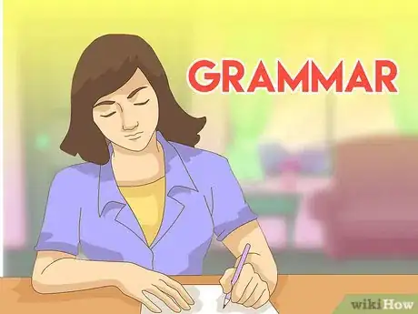 Image titled Be an Etymologist Step 13