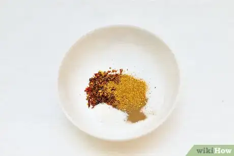 Image titled Make Slow Cooker Fajitas Step 1