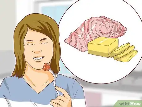 Image titled Block the Hunger Hormone Step 2