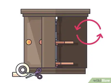 Image titled Adjust a Lazy Susan Step 14