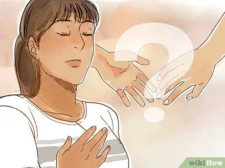 Image titled Break Up With Someone Who Is Threatening Suicide Step 11