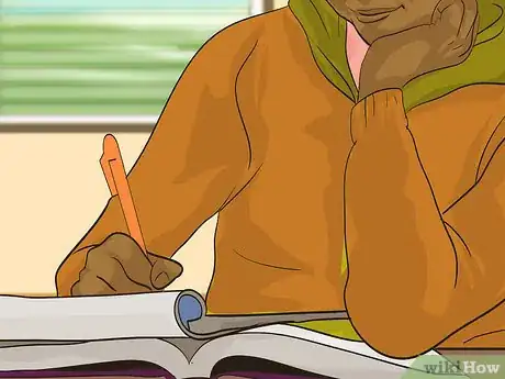 Image titled Read Old Handwriting Step 7