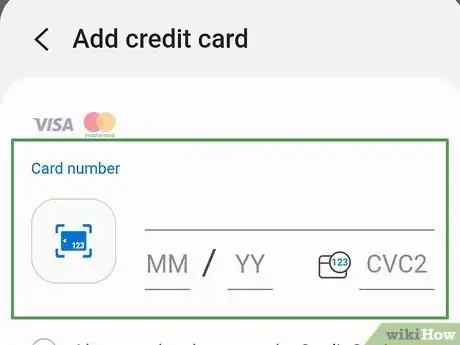 Image titled Buy a Game for Android Step 27