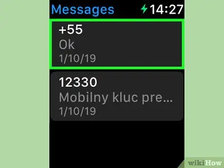 Image titled Send a Drawing on the Apple Watch Step 5