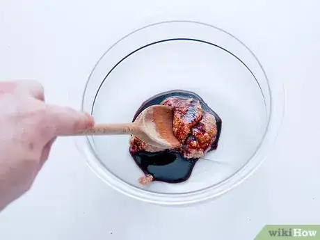 Image titled Make Healthy Peanut Butter Balls Step 8