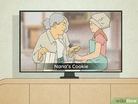 Image titled Make Your Advertisement Stand Out Step 10