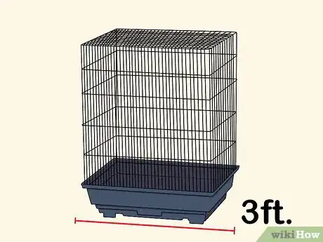Image titled Choose a Finch Step 10
