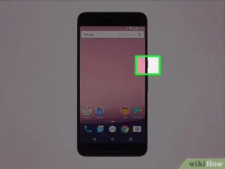 Image titled Enter Recovery Mode on Android Smartphones Step 1