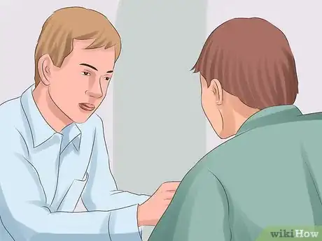 Image titled Work with Pessimists Step 10