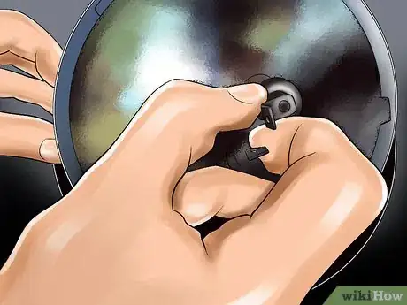 Image titled Remove Beetle Headlights Step 5