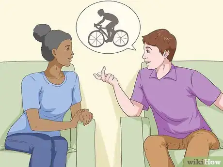 Image titled Find Friends to Travel with Step 9