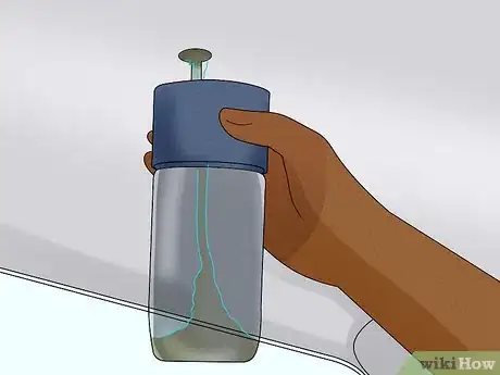 Image titled Refuel a Cessna 175 at a Self Serve Fuel Pump Step 16