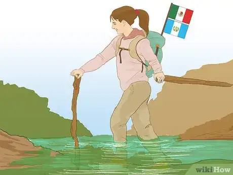 Image titled Choose a Travel Destination when Going Alone Step 5