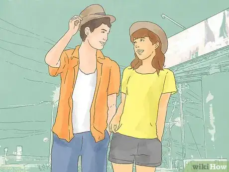 Image titled Make a Short Film Step 12