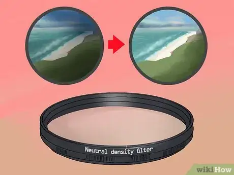 Image titled Choose a Lens Filter Step 3
